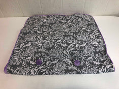 used Carseat Canopy