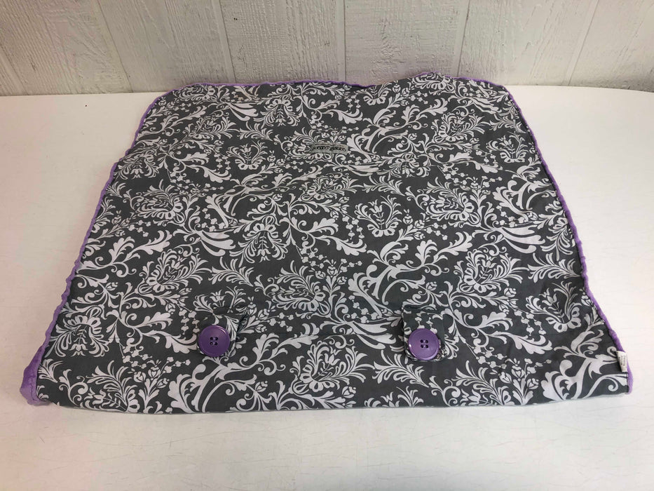 used Carseat Canopy