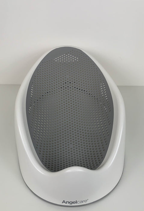 secondhand Angelcare Bath Support Seat