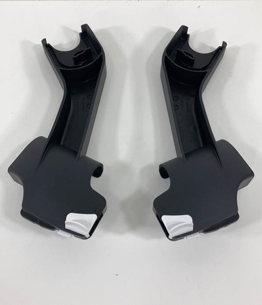 used Bugaboo Ant Car Seat Adapters