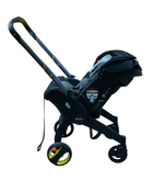 used Strollers