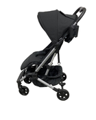 secondhand Colugo Compact Stroller, 2023, Black