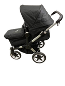 secondhand Strollers