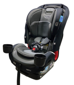 used Graco SlimFit3 LX Convertible Car Seat, 2022, Stanford