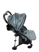 secondhand Strollers