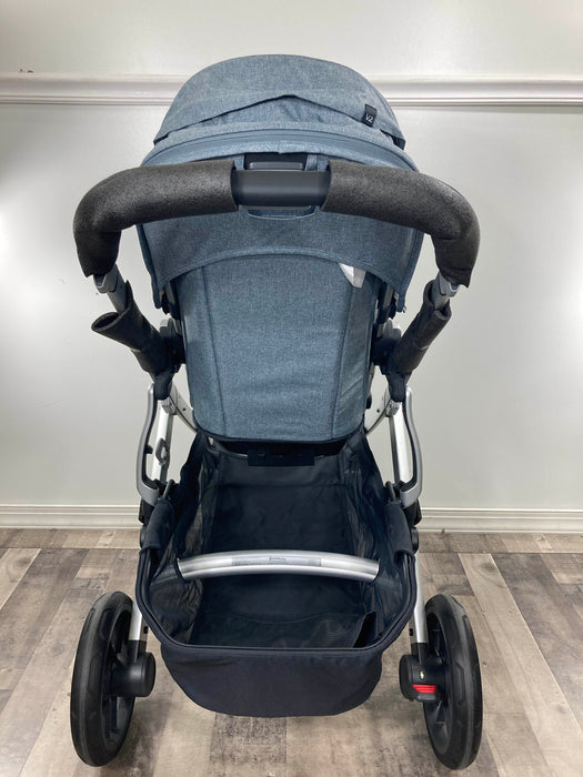 used UPPAbaby VISTA V2 Stroller