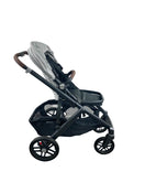 used Strollers