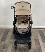 secondhand Strollers