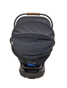 used Carseat