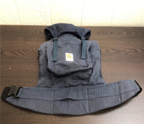 used Ergobaby Original Organic Baby Carrier