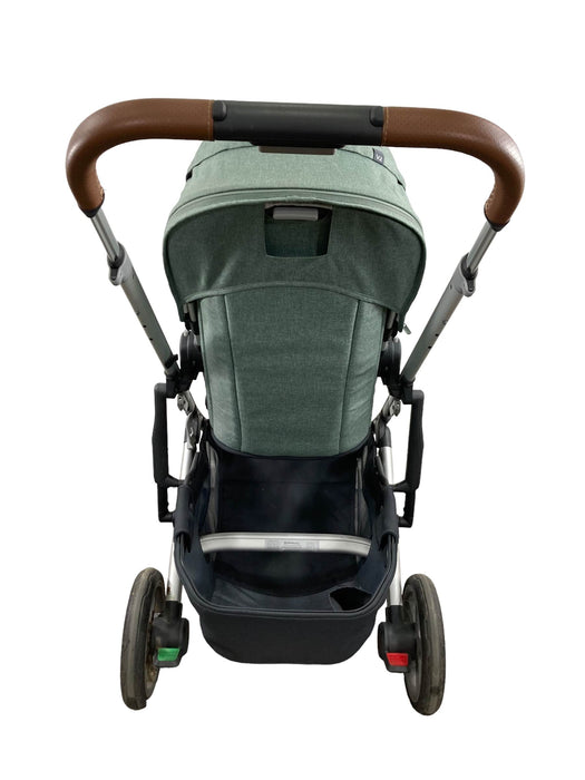 secondhand Strollers