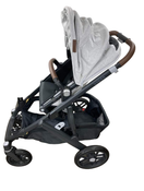 used Strollers