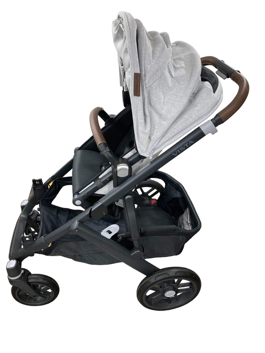 used Strollers