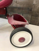 secondhand Radio Flyer Classic Trike