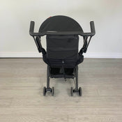 secondhand Strollers