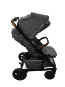 used Strollers