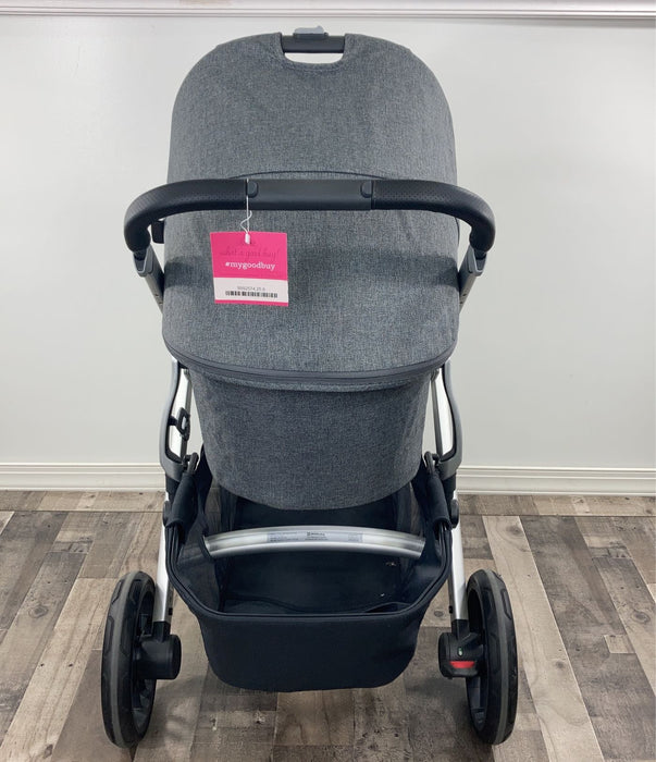 secondhand Standard Strollers