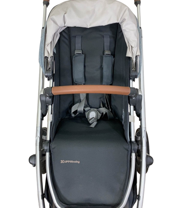 secondhand Strollers