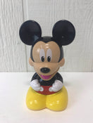 used Disney Mickey Mouse Light Up Pal