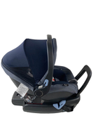 used Peg Perego Primo Viaggio 4-35 Infant Car Seat, 2021, Agio Mirage