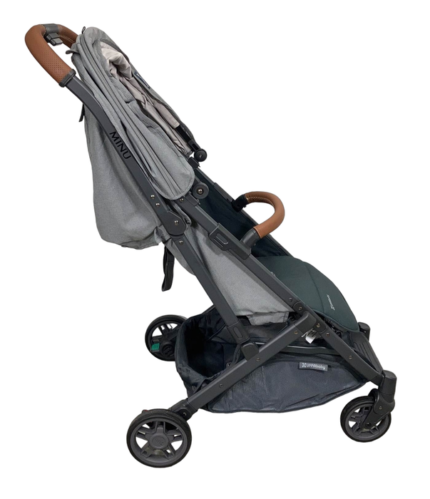 used Strollers