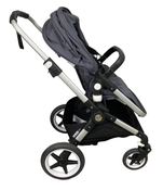 used Strollers