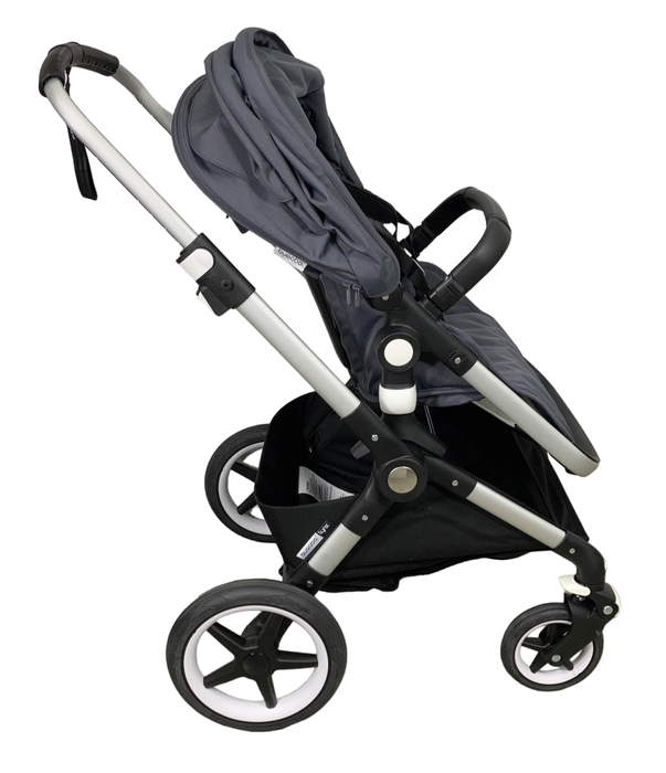 used Strollers