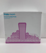 used Frida Mom Instant Ice Maxi Pads, / 6 Count - HIDDEN NEEDS PHOTOS 4/13