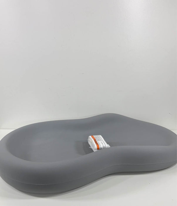 used Keekaroo Changing Pad