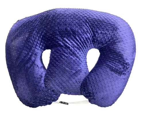 secondhand Twin Z Nursing Pillow