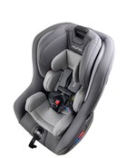 used Carseat