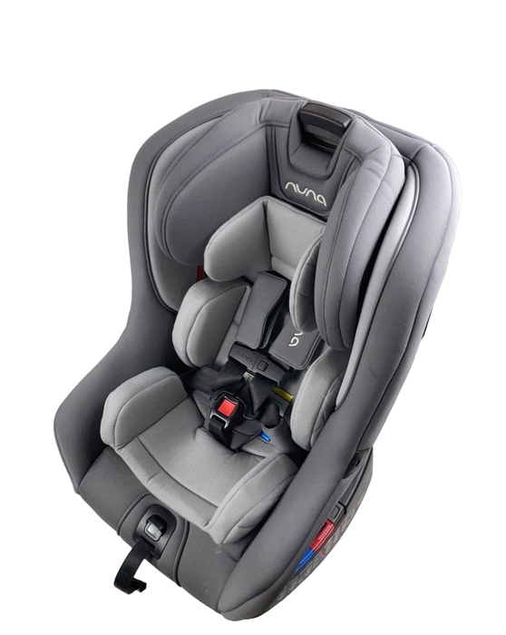 used Carseat