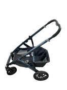 used Strollers