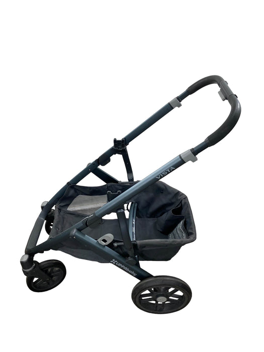 used Strollers