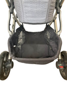 used UPPAbaby VISTA V2 Double Stroller