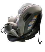 secondhand Maxi-Cosi Emme 360 Convertible Car Seat, 2023, Network Sand