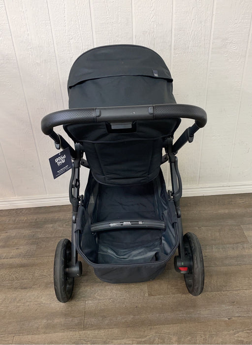 used UPPAbaby VISTA V2 Stroller