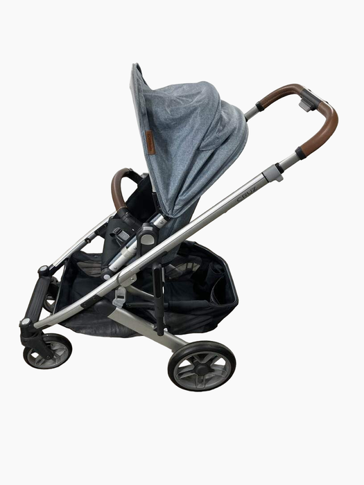 used Strollers