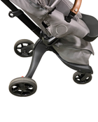 used Stokke Xplory Stroller, 2021