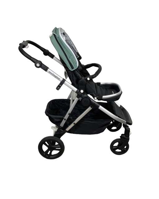 used Strollers