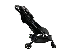 used Strollers