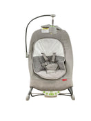 secondhand Skip Hop Multi-level Baby Bouncer