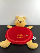 used Disney Winnie The Pooh Floor Pillow