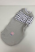 secondhand Nanit Breathing Wear Swaddle