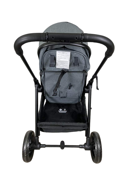 secondhand Strollers