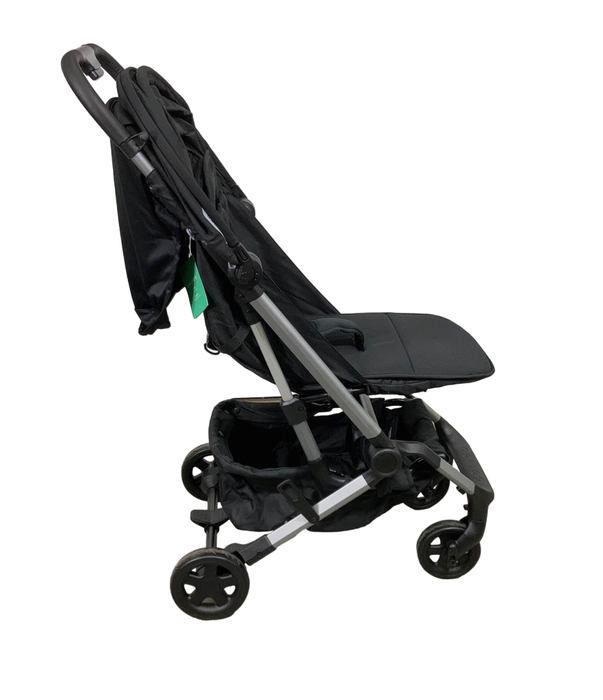 used Strollers