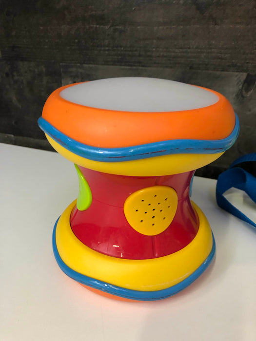 secondhand BUNDLE Baby And Toddler Musical Toys