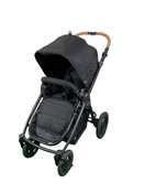 secondhand Bumbleride Era Stroller, 2023, Black