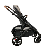 secondhand Strollers