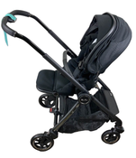 secondhand Strollers